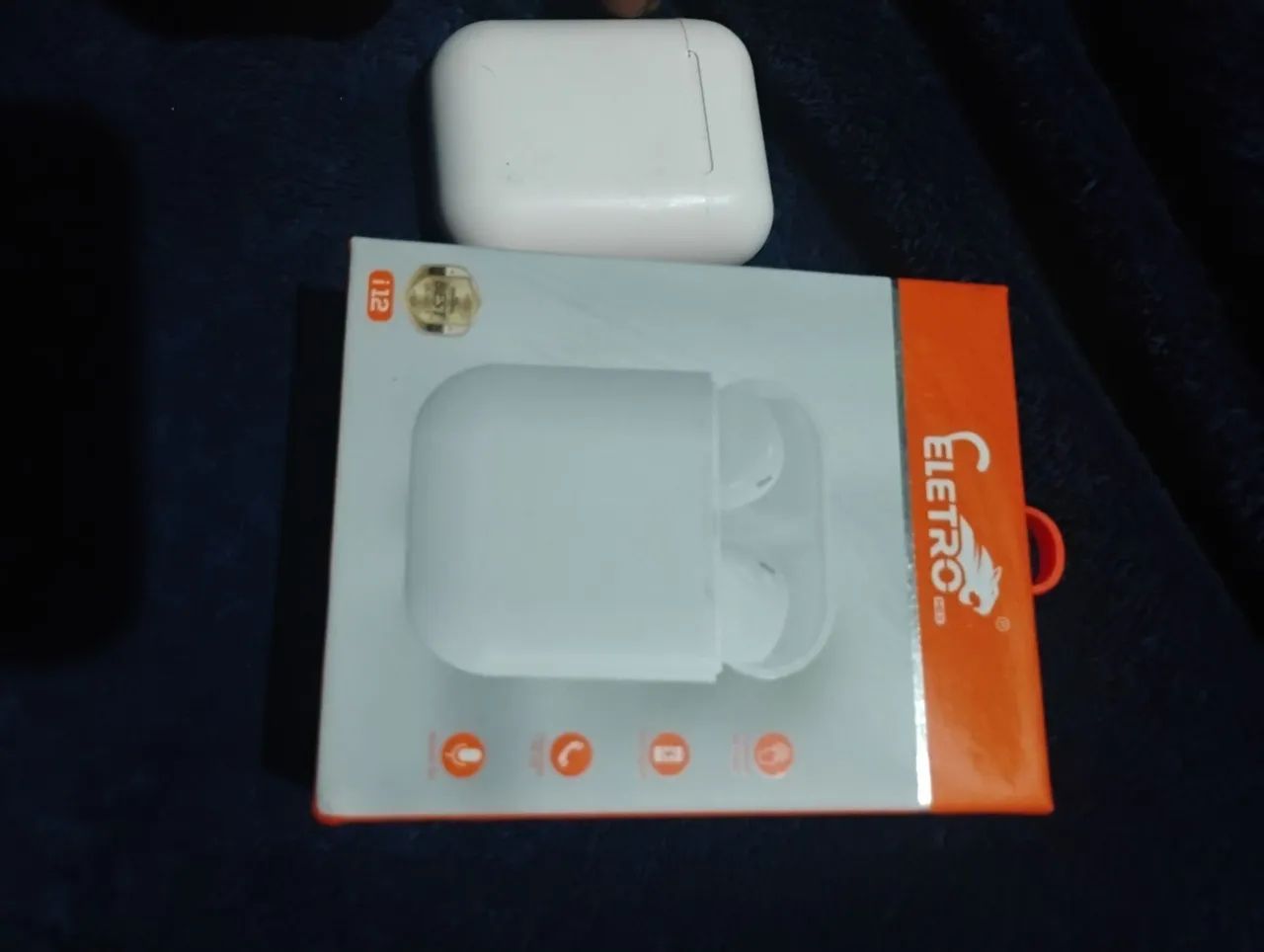 Fone