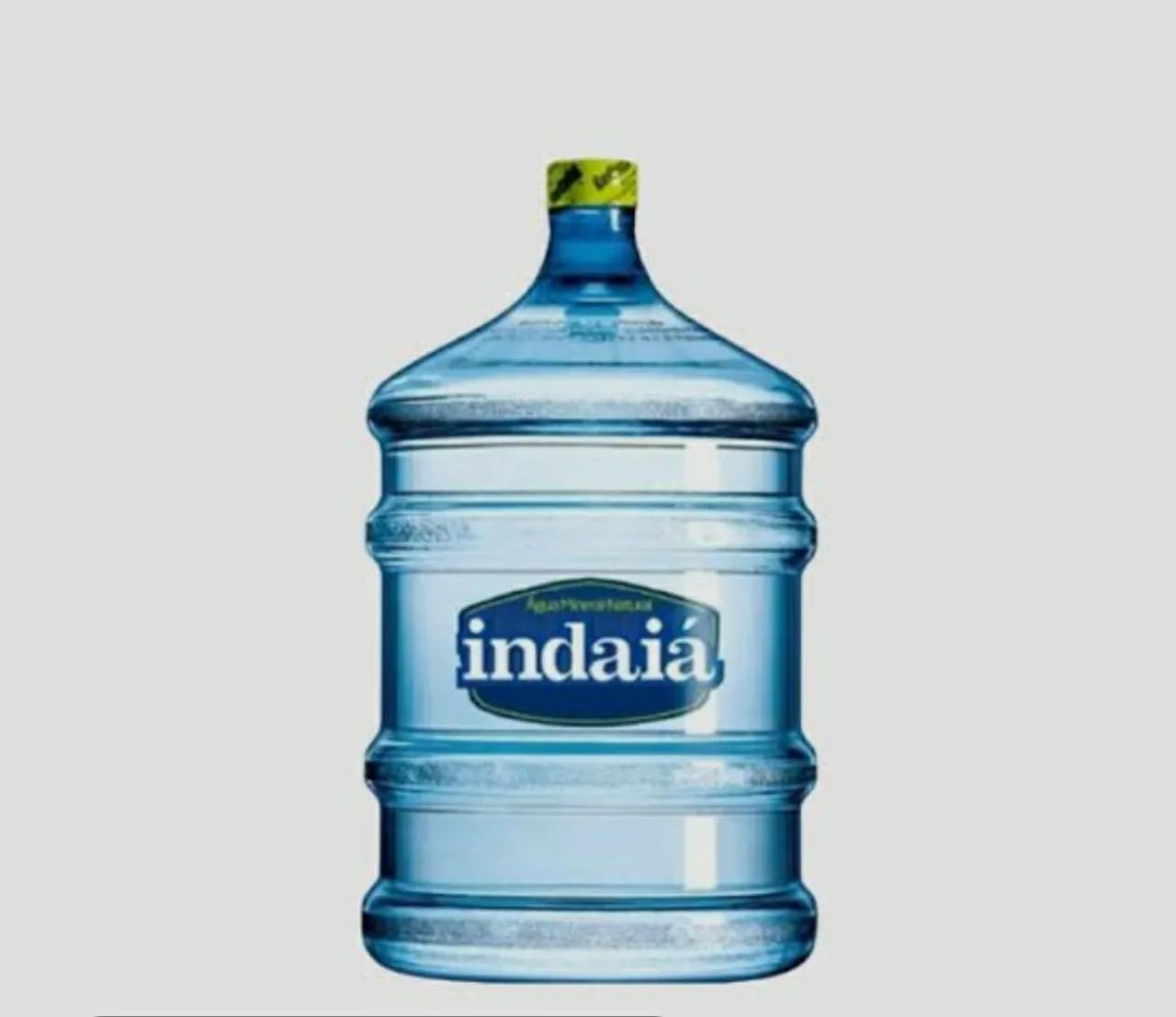 Garrafão indaiá  - Foto 2