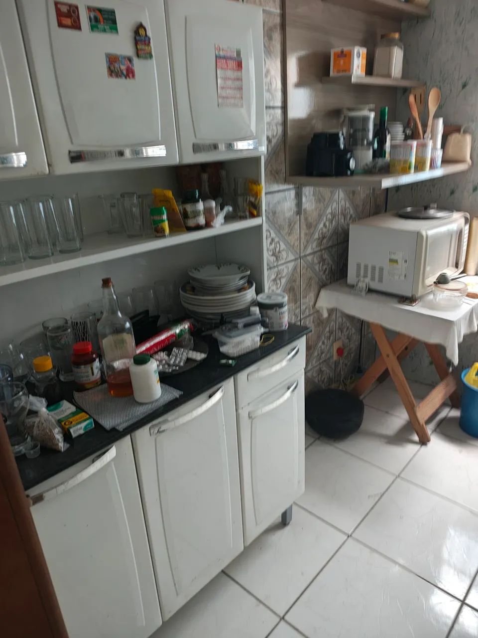 Casa - Foto 5