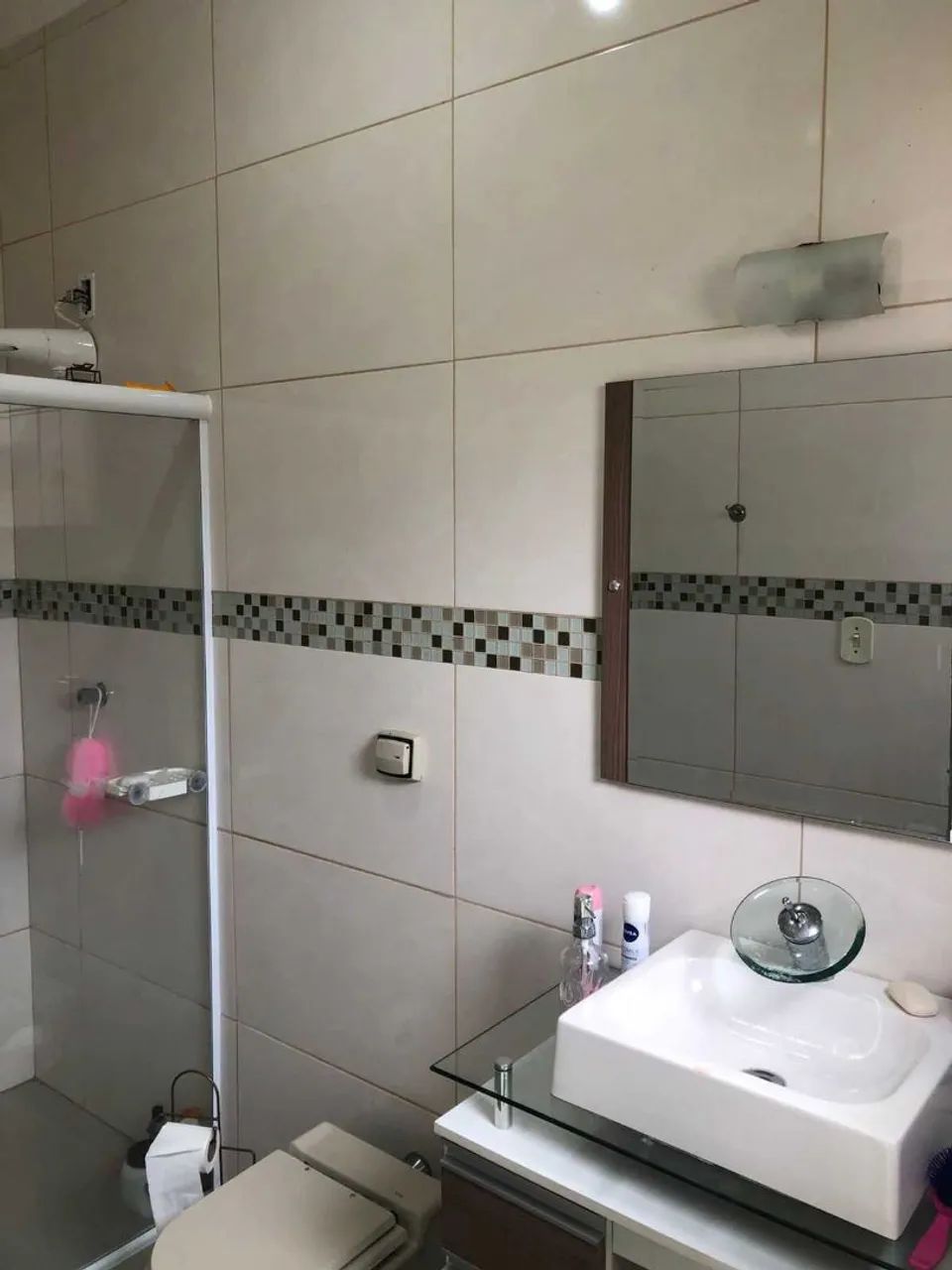 Linda casa para temporada em Peruibe litoral sul!!! - Foto 8