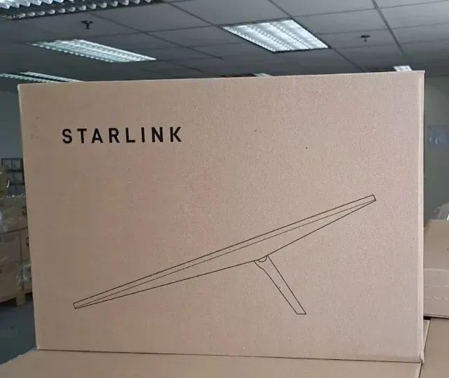 Starlink V4 Residencial Lacrada - Foto 2