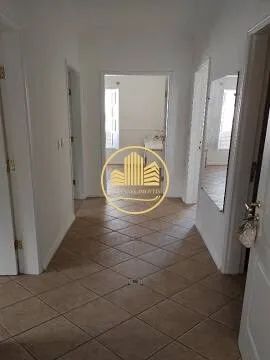 Casa em Condomínio para venda Parque dos Cafezais VI Itupeva - Foto 2