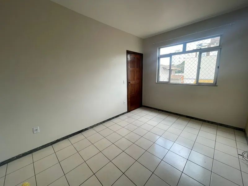 APARTAMENTO 3 QTOS | SERRANO - Foto 4