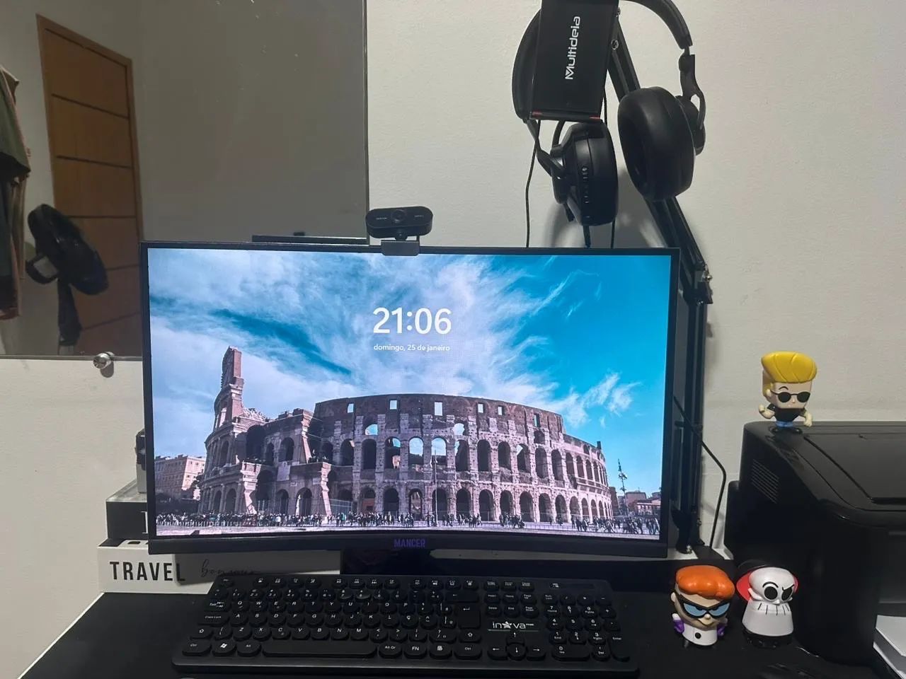 Computador CPU - Foto 4