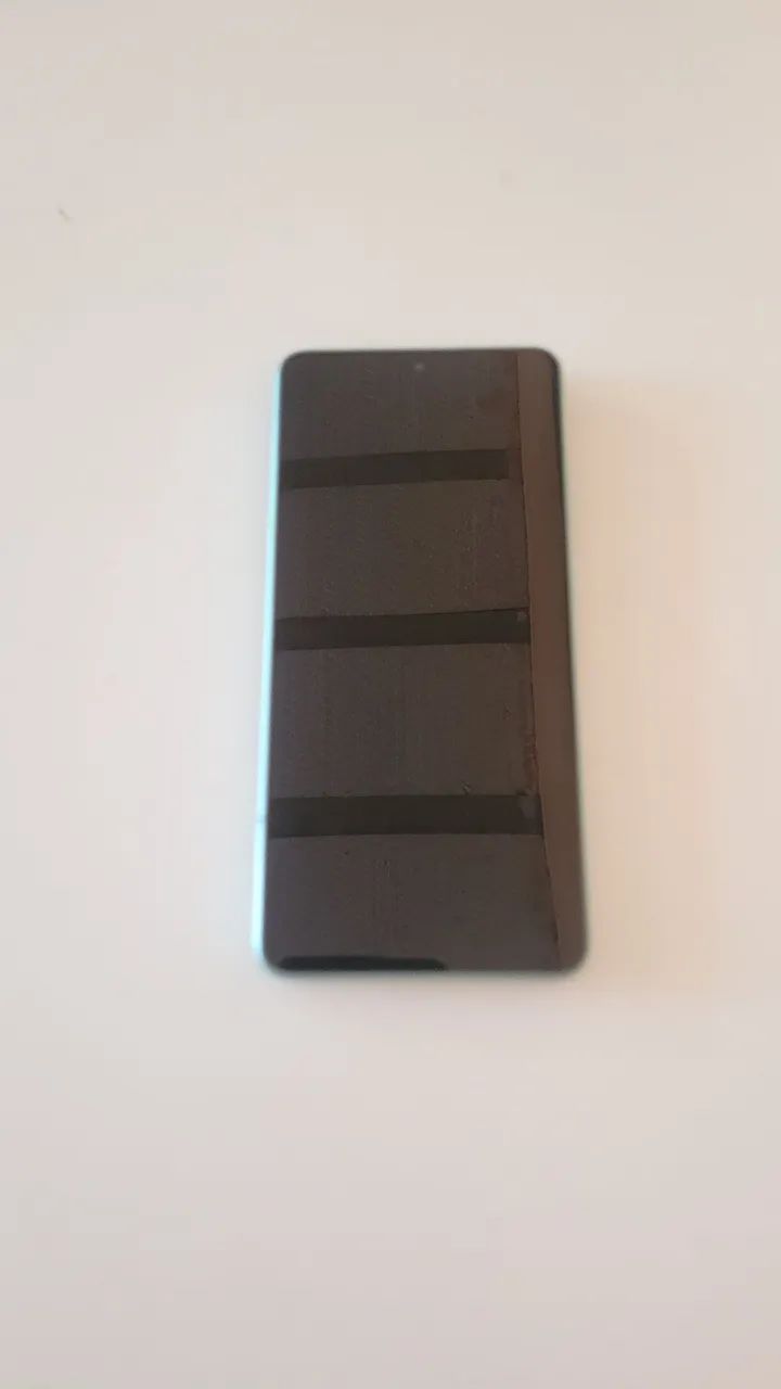 Poco x7 pro