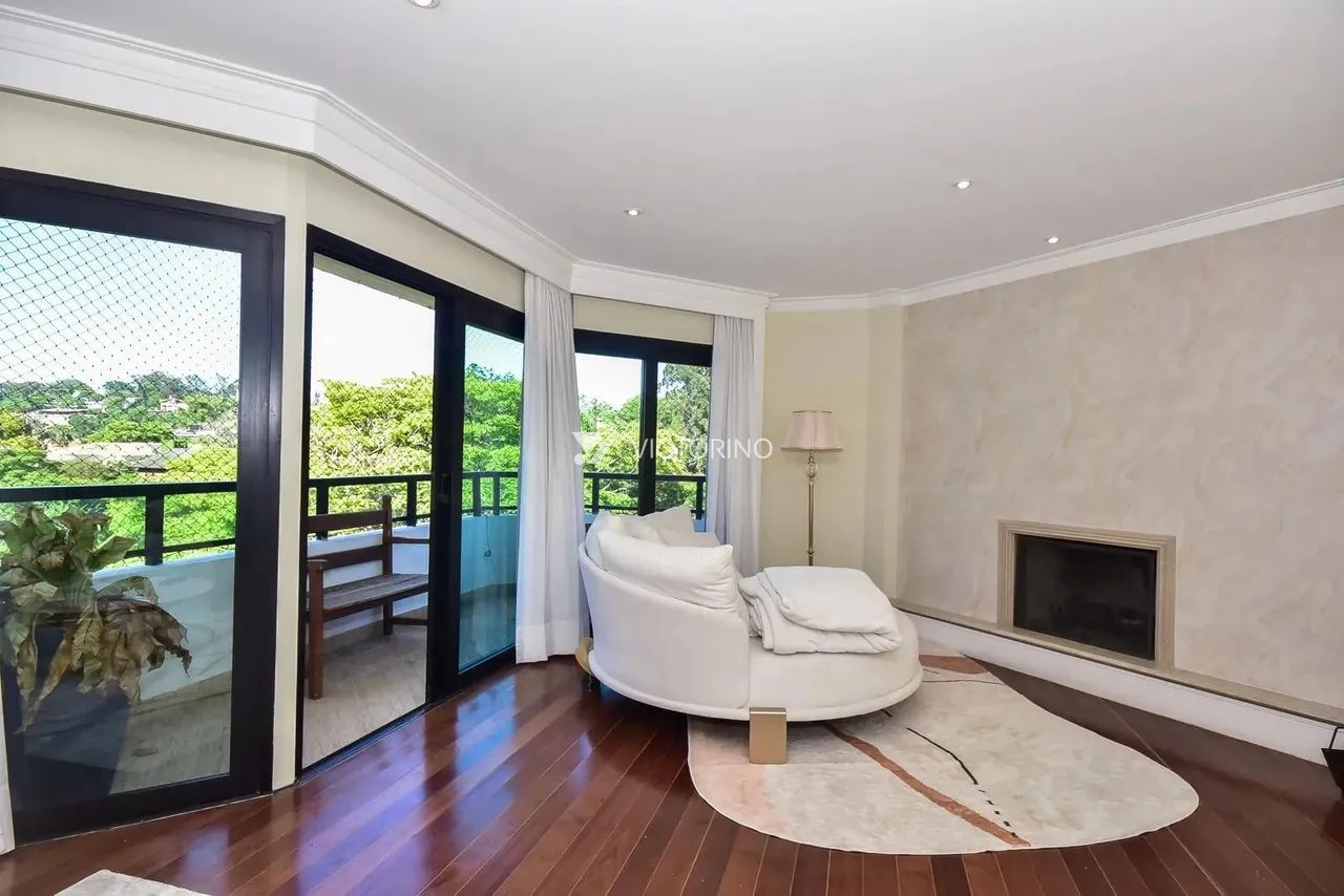 Apartamento para locação - Foto 4