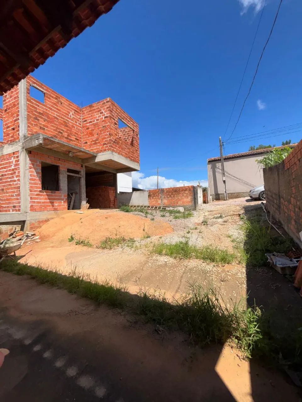 Foto - Imaruí - 