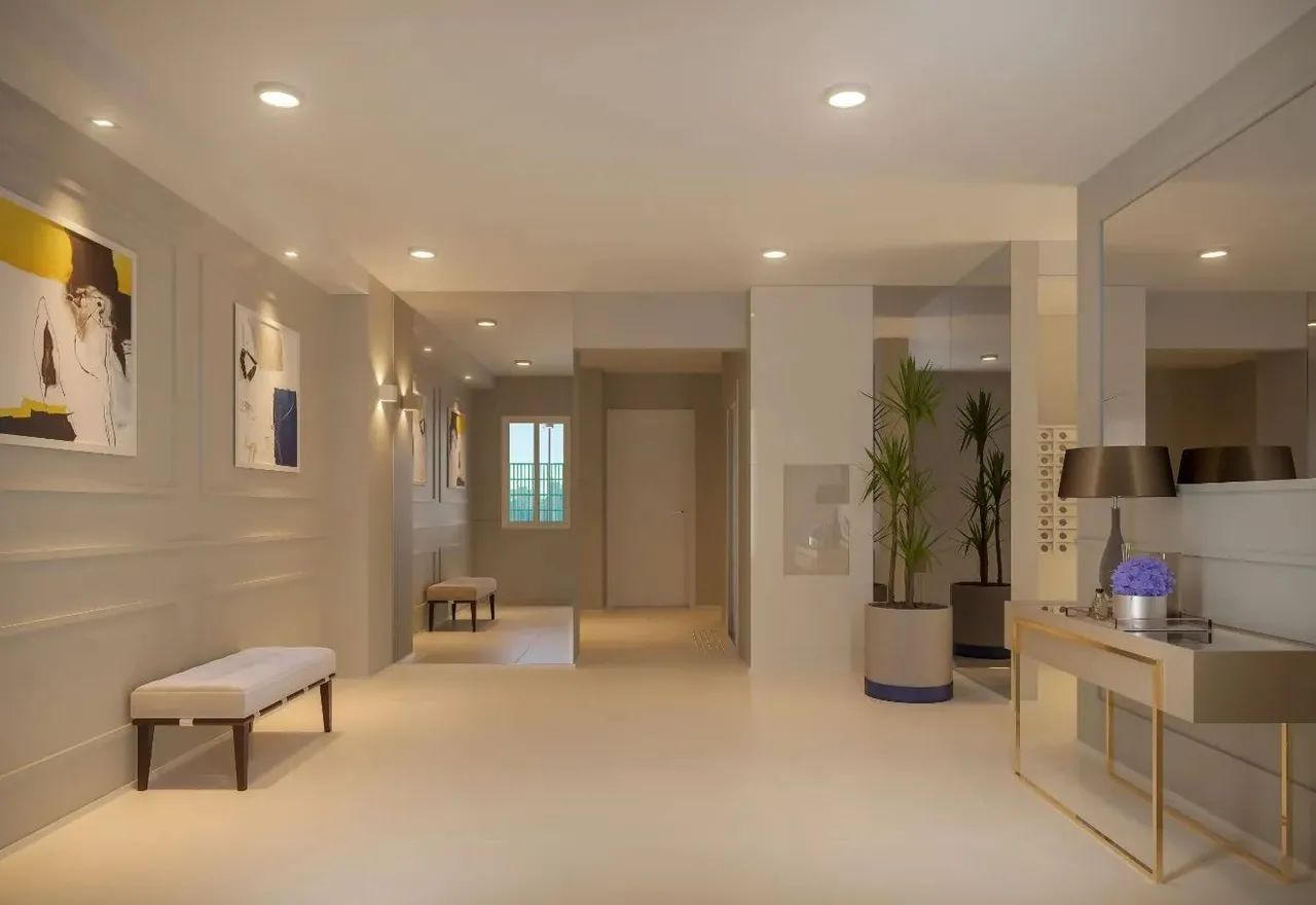 NOW PRACA C8 - Foto 4