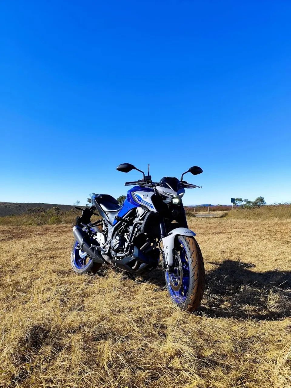 MT 03 