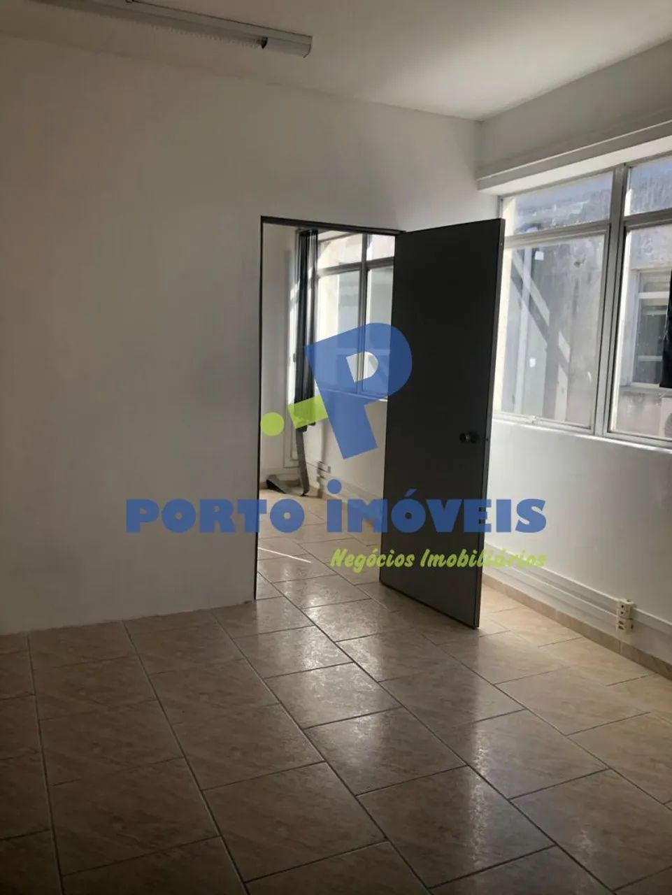 Sala - São Geraldo, PORTO ALEGRE - RS - Foto 4