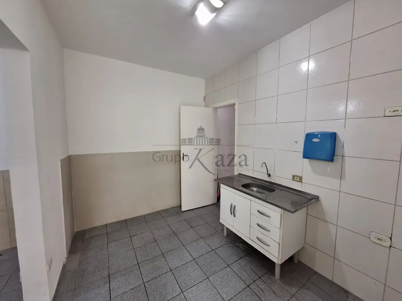 Casa Comercial - Jardim São Dimas - 170m². - Foto 5