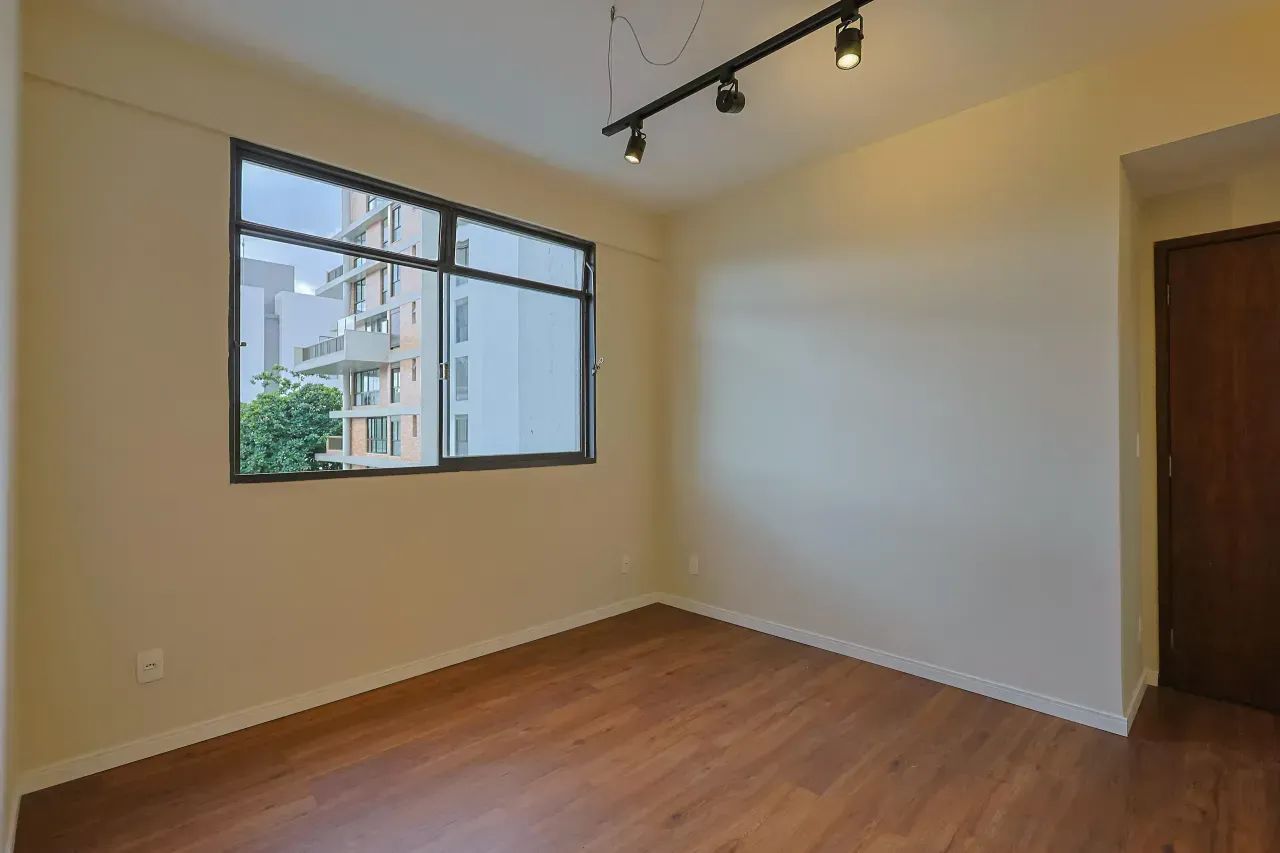 2 Quartos - 65m2 - Apartamento Reformado no Santo Antônio - Foto 3