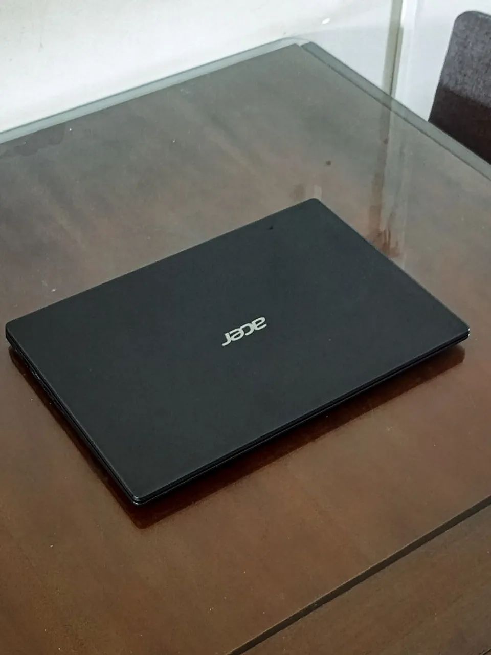 Notebook Acer Ryzen 3, 8GB, 1T - Foto 5