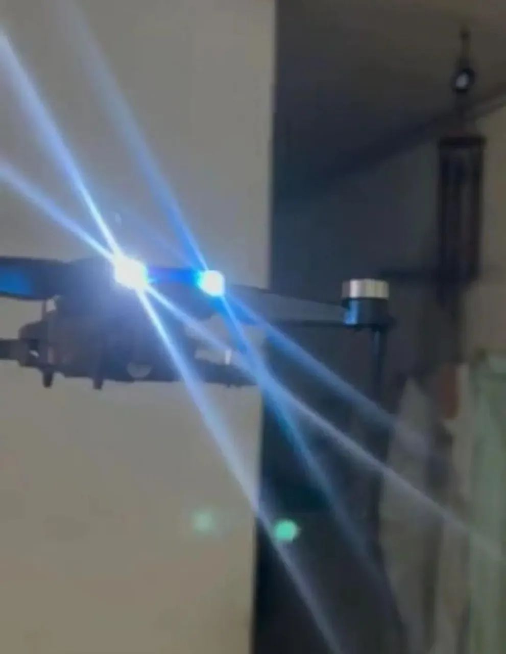 Drone  - Foto 3