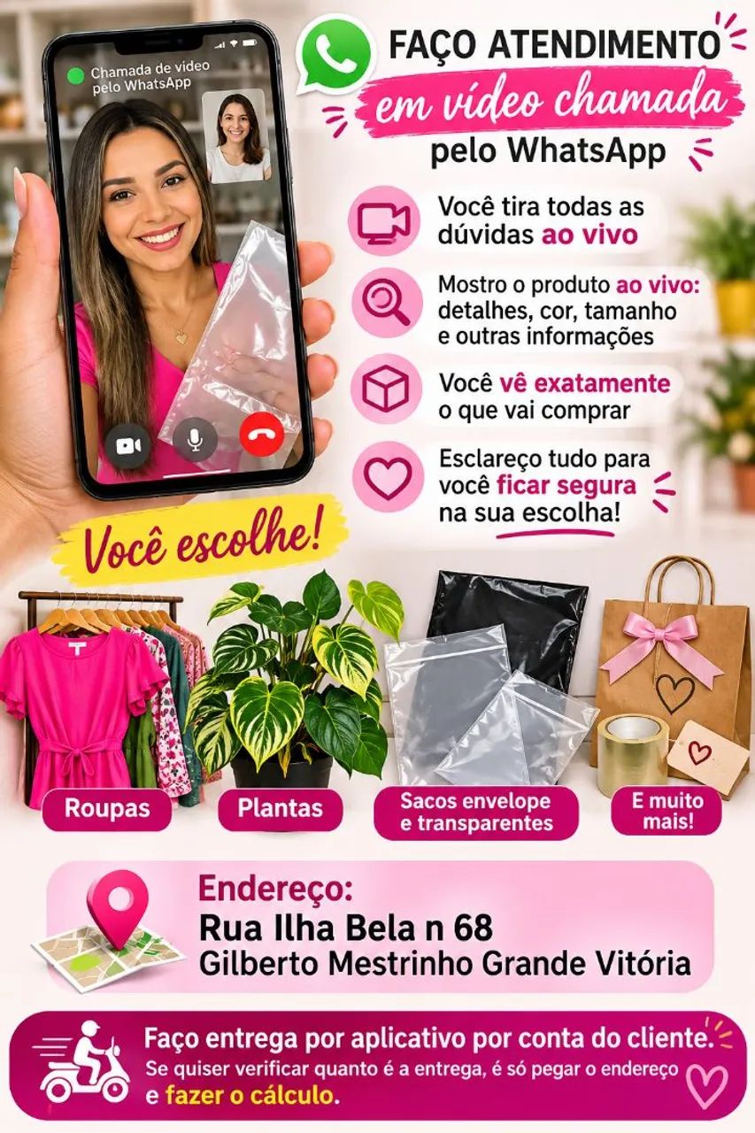 Envelope para Correios e entregas  - Foto 2