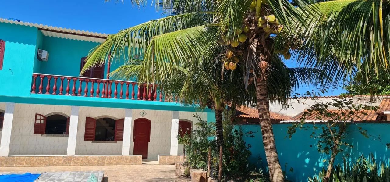 Casa em Ponta Negra Maricá  - Foto 3