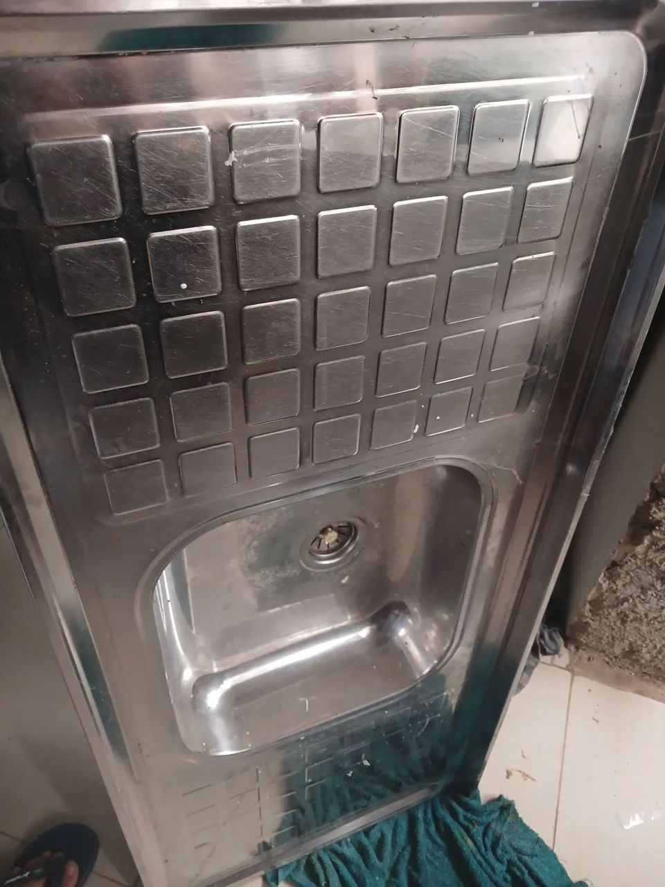 Tudo $200 - Foto 2