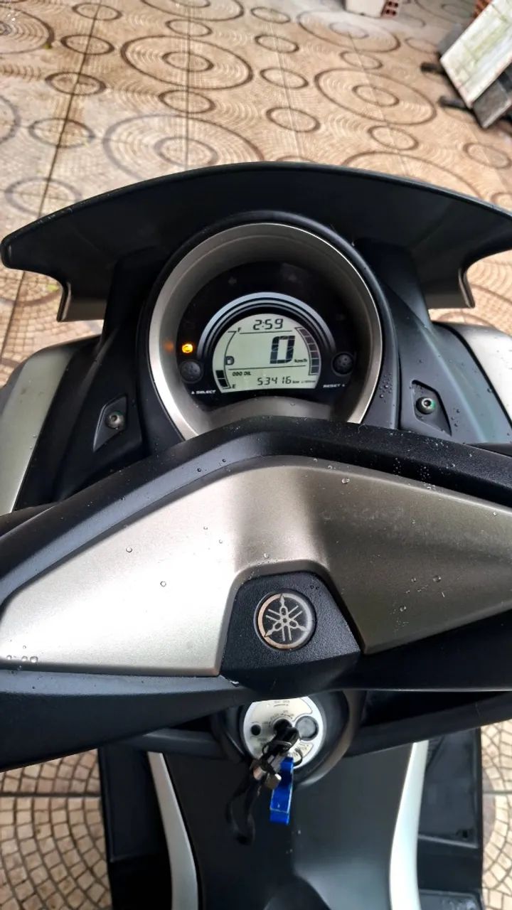 N max - Foto 2