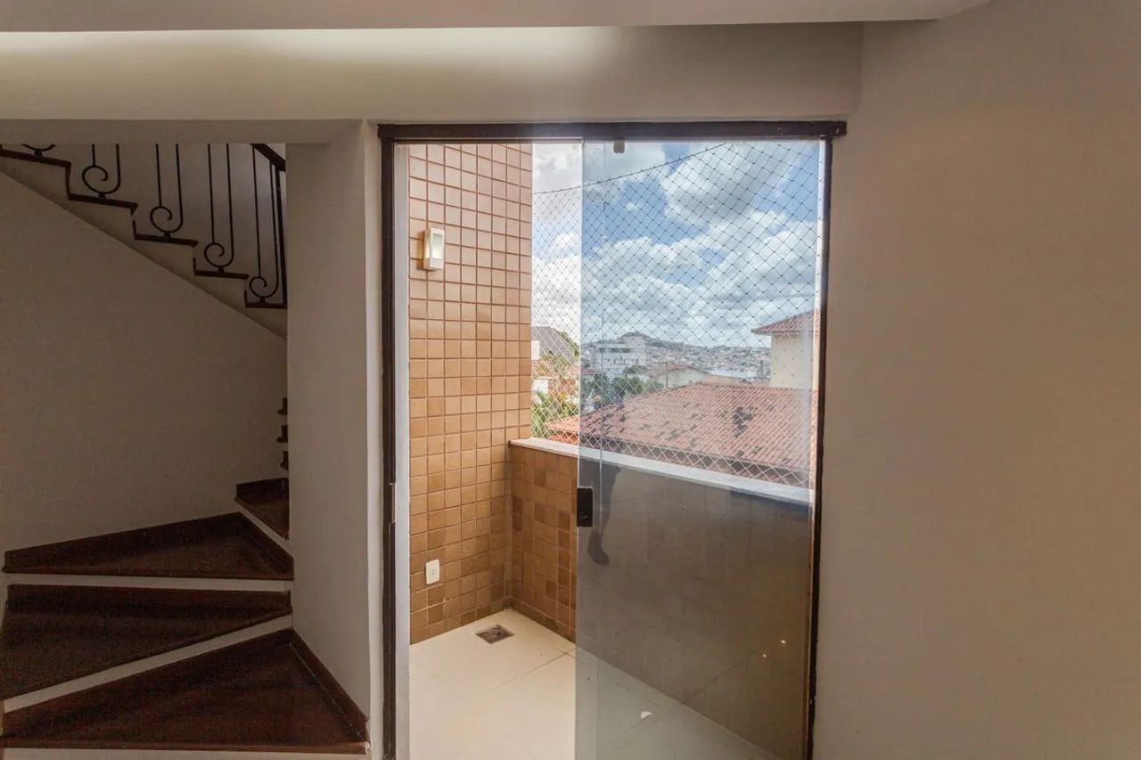 Apartamento à Venda - Pompéia, 4 Quartos, 217 m2 - Foto 5
