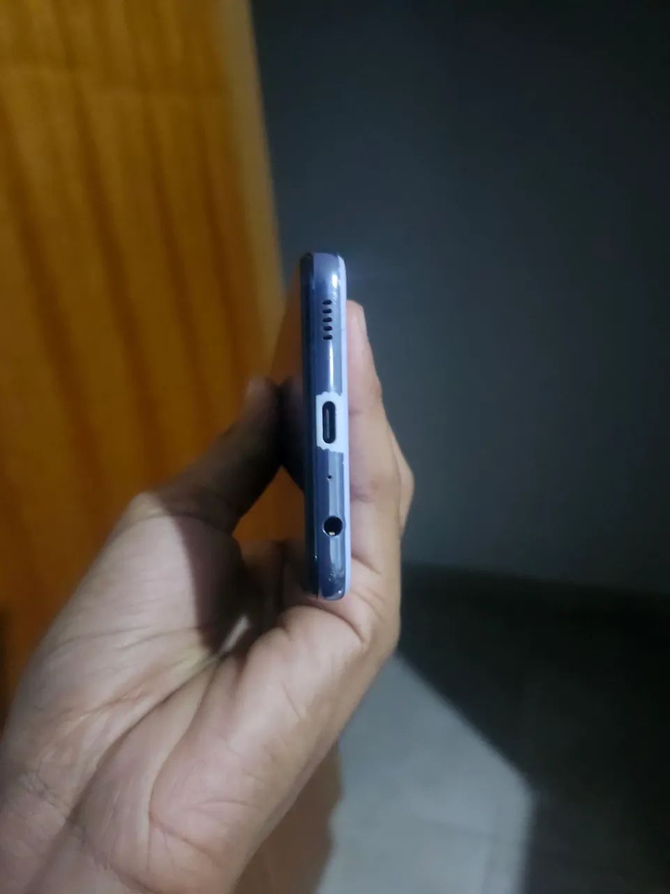 Samsung A32 128 Gigas - Foto 5