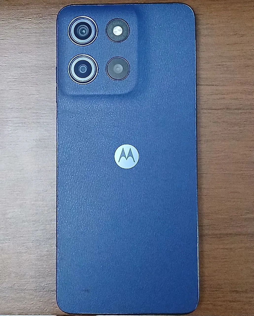 Moto G15 - 128GB - Foto 2