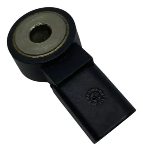 Sensor De Detonacao Gol G4 1.0 2006 2007 2008 2009 2010 - Foto 3