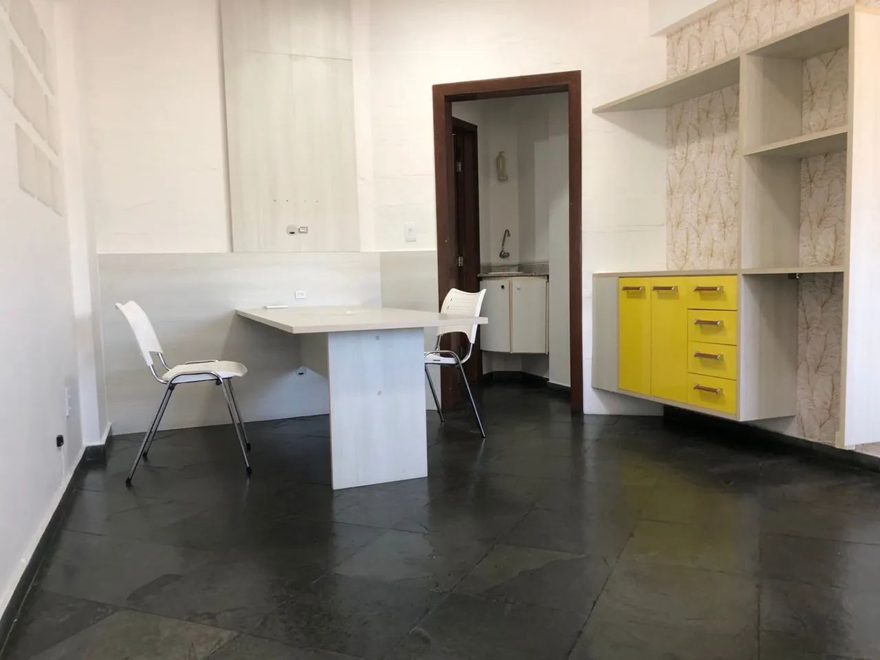 Foto - Vila Velha - Centro de Vila Velha