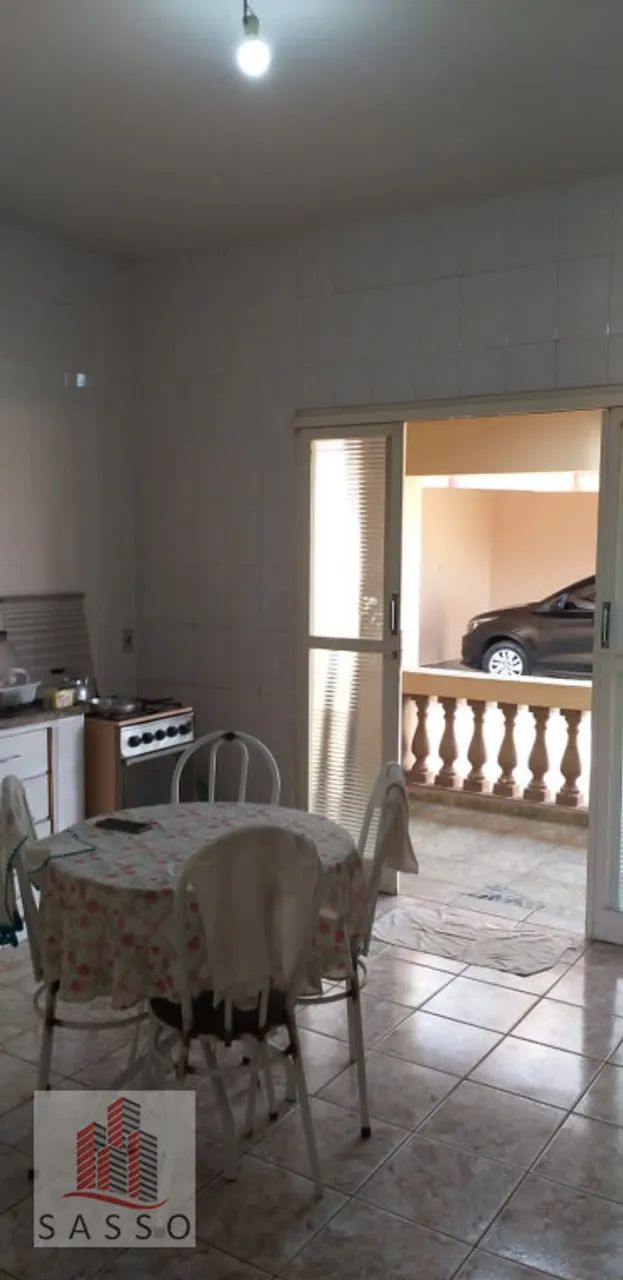 Vendo chácara com 4 quartos em Conchas - SP. - Foto 5