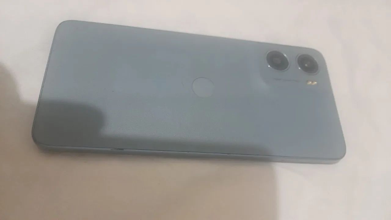 Moto G05 128gigas - Foto 3