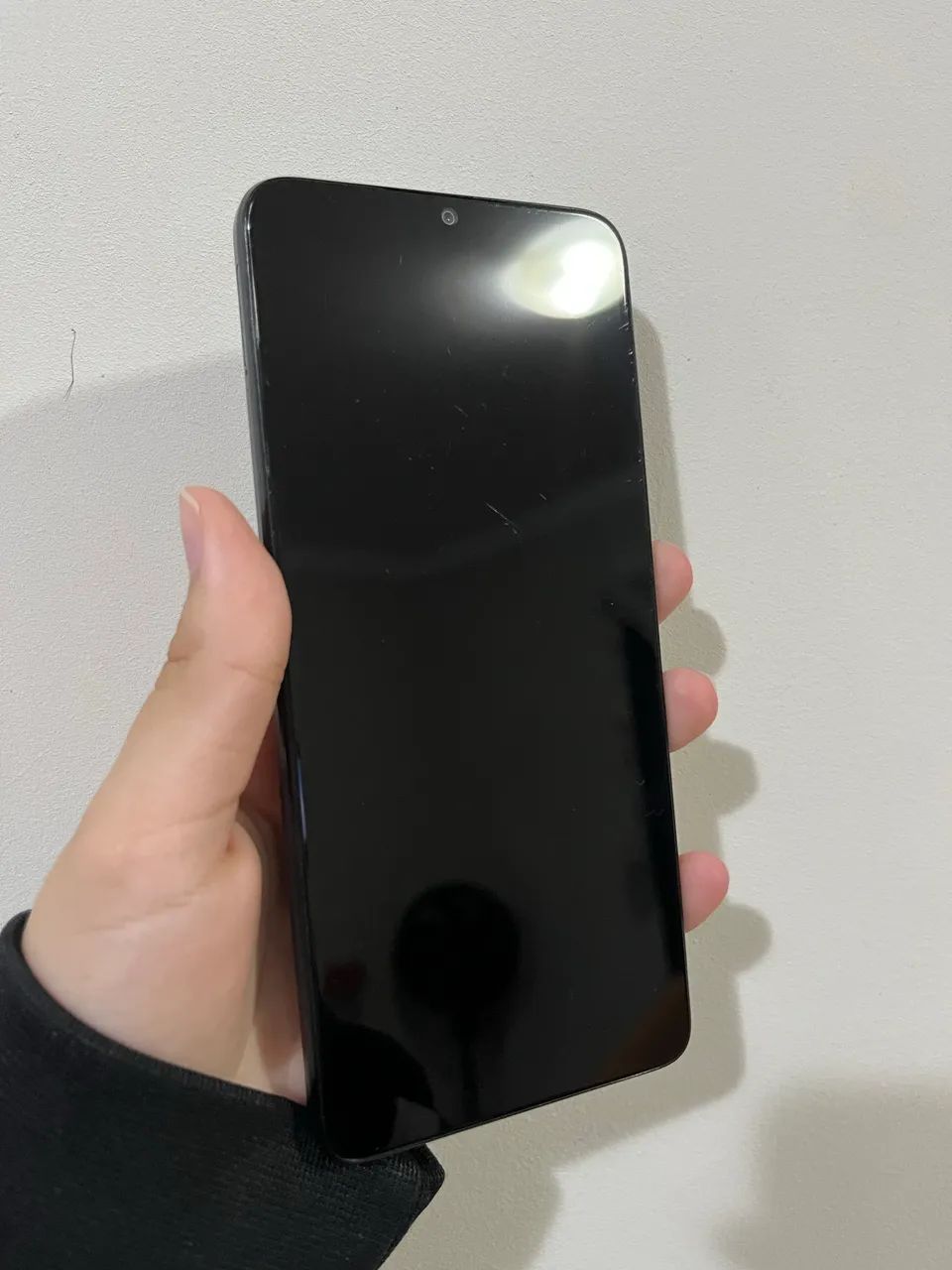 Moto E22 - Foto 2