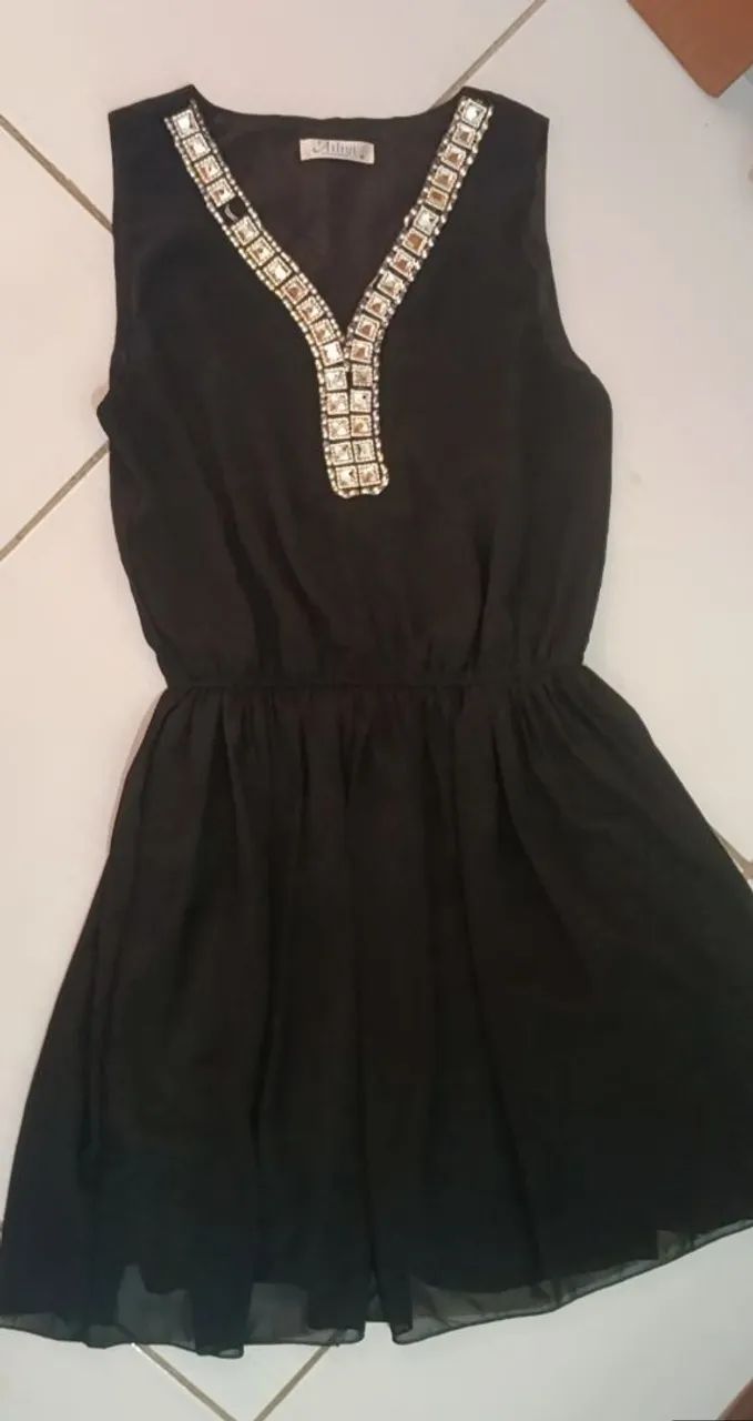 Venda de roupas  - Foto 3