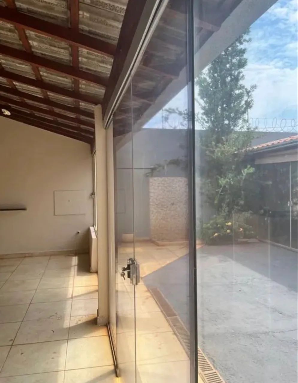 Foto - São José do Rio Preto - Loteamento Residencial Luz da Esperança