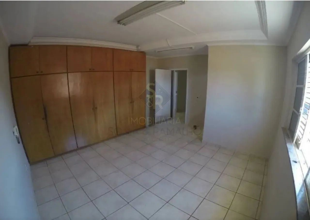 Casas Residenciais Padrão em Ribeirão Preto - Foto 8