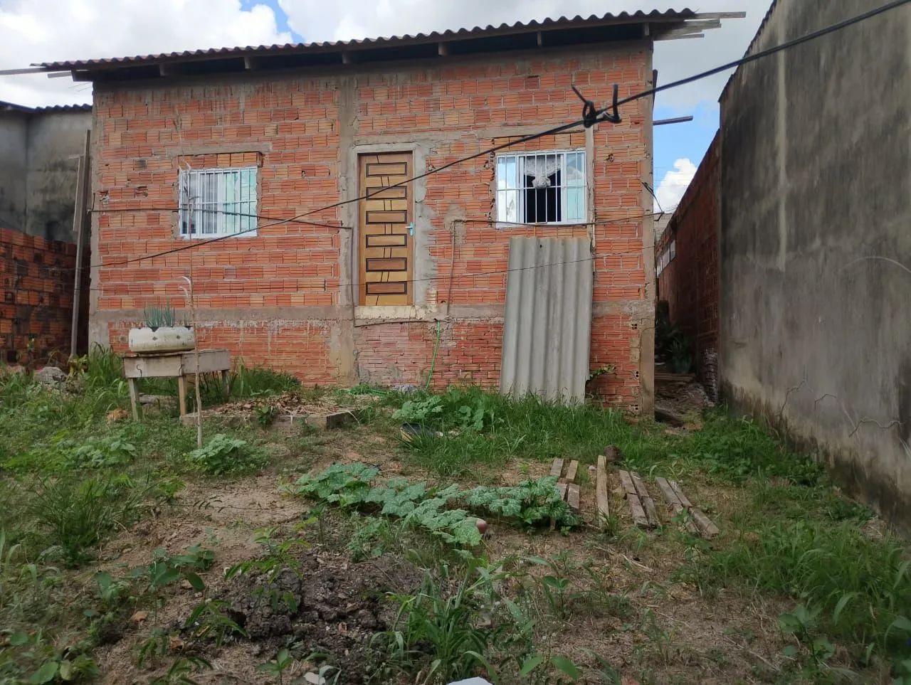 Casa para vender Portal da Amazonia - Foto 5