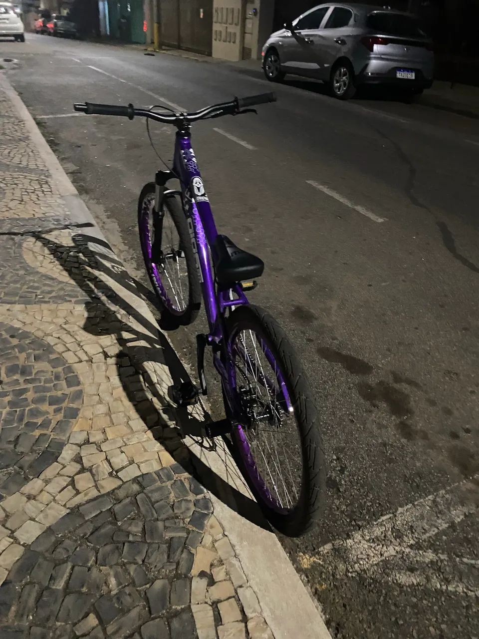 Bike gios frx evo 2025 