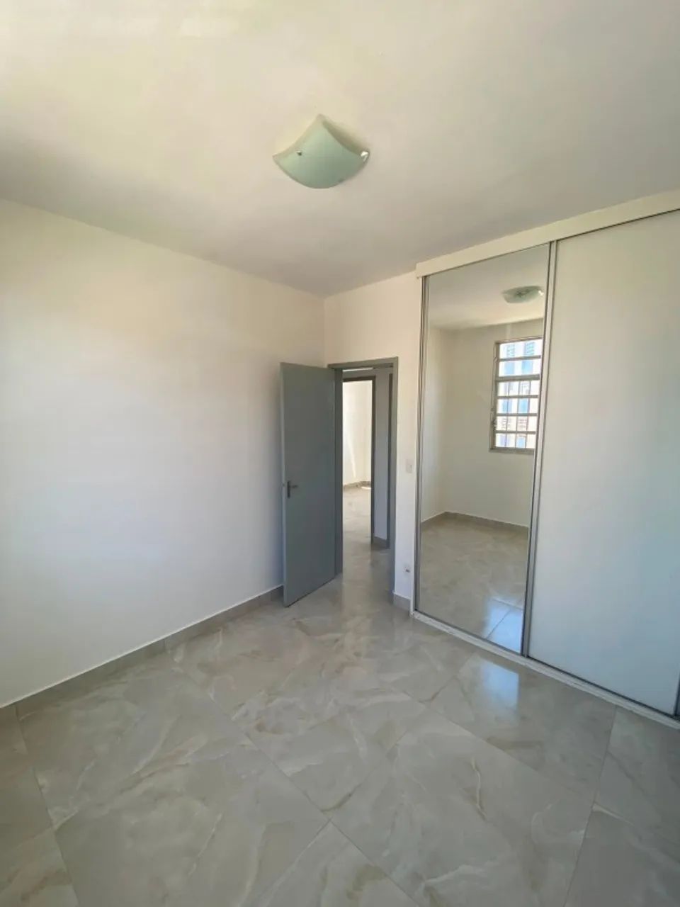 Apartamento com 3 quartos para alugar em Belo Horizonte - Foto 4