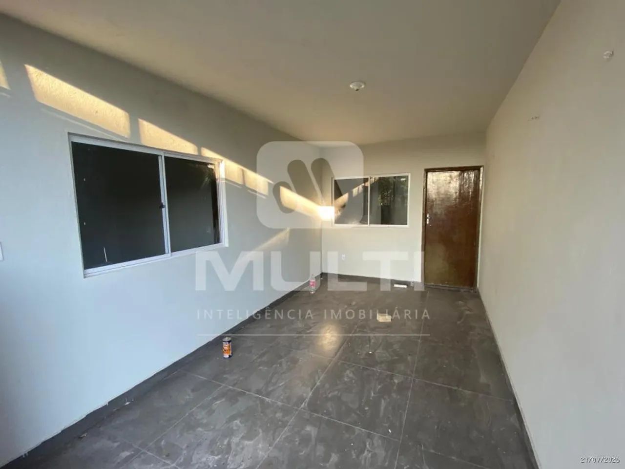 Casa - MINAS GERAIS - Foto 3
