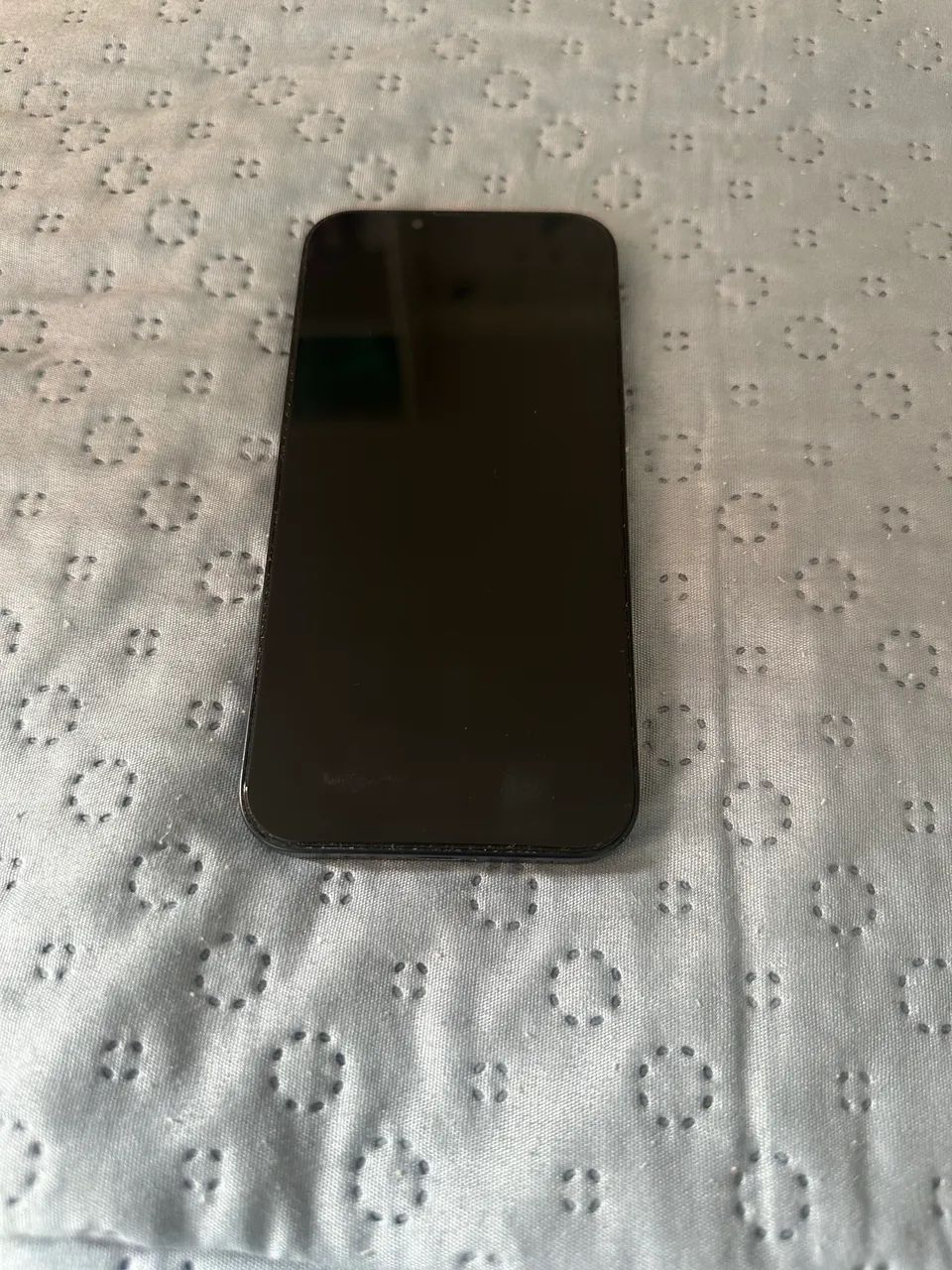 iPhone 13 128 Gb