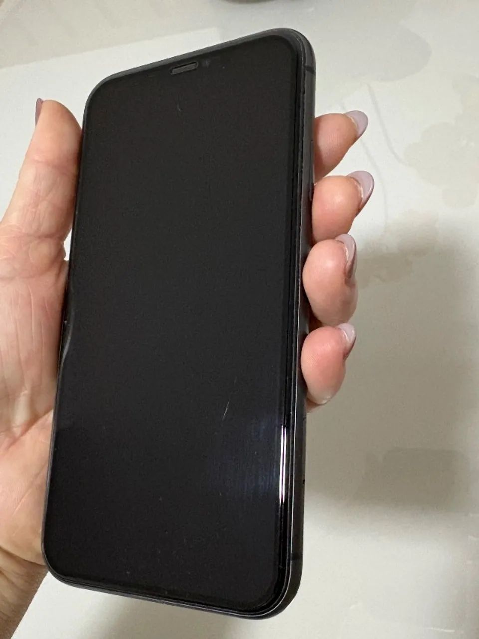 Celular  - Foto 2
