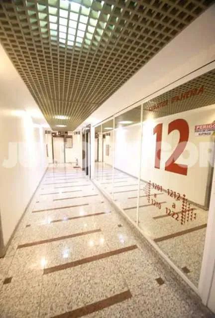 Exclusividade, prestígio e localização absoluta no coração de Ipanema. - Foto 2