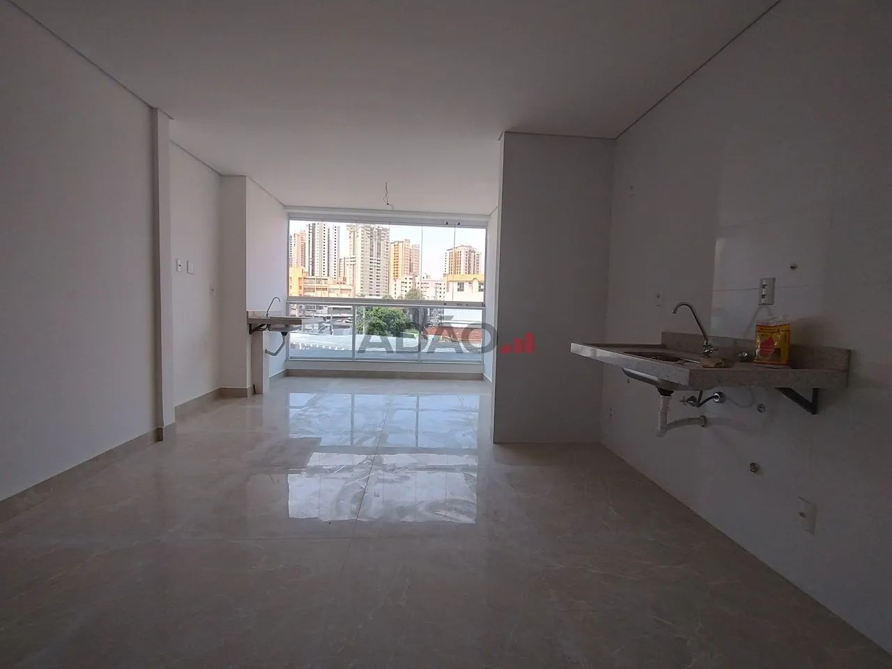 Apartamento - Foto 5