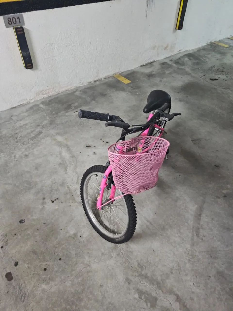 Bike infantil - Foto 4