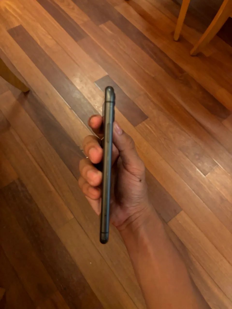IPHONE 11 64GB 70%