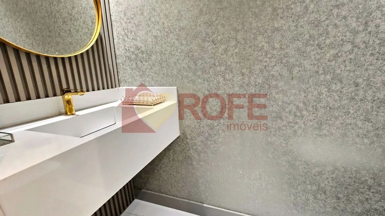 Conjunto comercial divididos em 5 salas e com 89m² - Bela Vista - Foto 3