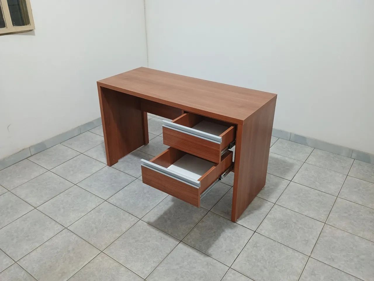 Mesa escrivaninha  - Foto 3