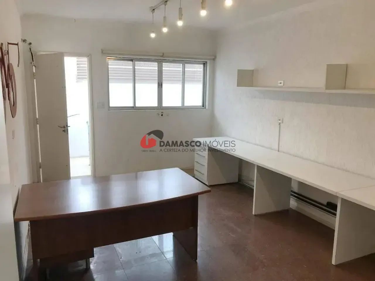 Sobrado em Santa Paula - Foto 4