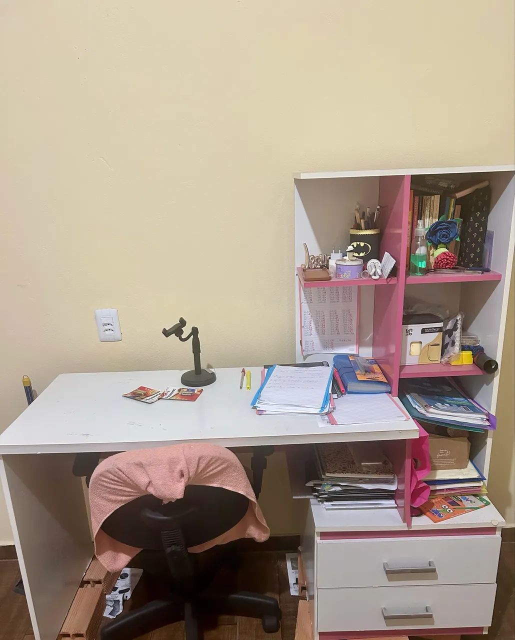Escrivaninha  - Foto 2