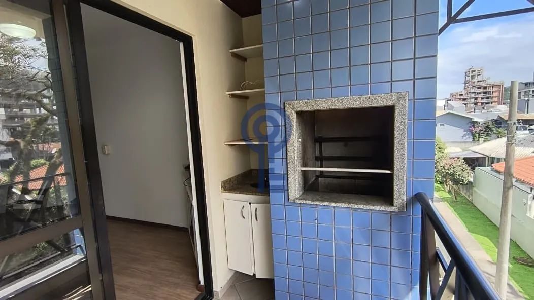 Apartamento 2 quartos Jurerê - Foto 5