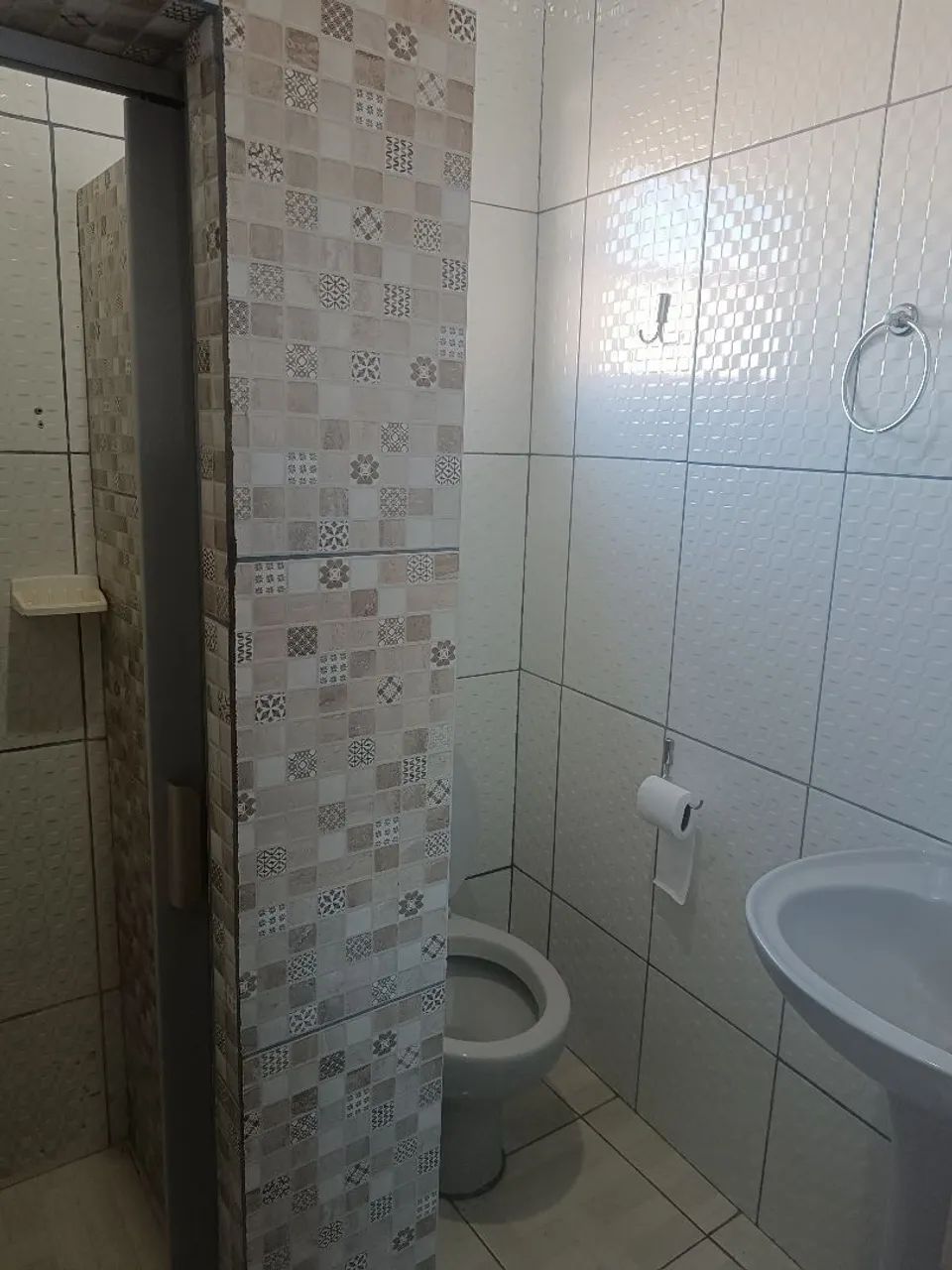 Casa de andar  - Foto 2