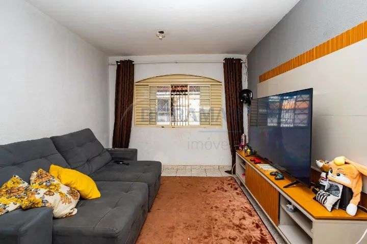 QNP 13 - Casa 3 quartos na laje  - Foto 2